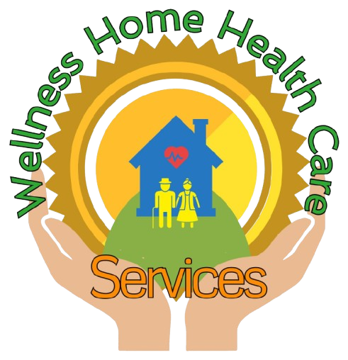 WhatsApp_Image_2025-10-30_at_19.53.39_fa177b81-removebg-preview